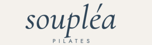 souplea pilates